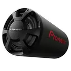 بايونير بازوكا اخو الجديد