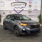 جاك ام زوم GS3 GL PLUS فل كامل موديل 2025 تحطيم اسعار