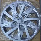 قطع غيار هونداي النترا 2023-2025 طاسة جنط