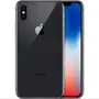 للبيع ايفون 10