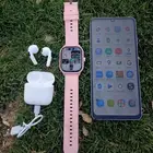 جوال سامسونج جالكسي GalaxyA06