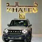 جيتور T2 لاكجري 2026 جيتور T1 2025 .