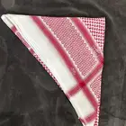 شماغ البسام بلس