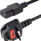 كيبل طاقة بريطاني كيبل باور سبلاي