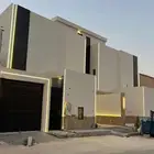 تاون هاوس للبيع الشفاء