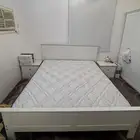 احد رفيدة شعف لجوان