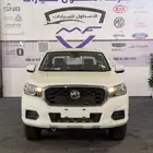 ام جي MG T60 فل كامل غمارتين دبل تماتيك 2024 تصفية بسعر خاص