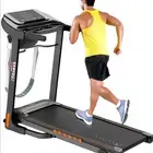 جهاز الجري الكهربائي جديد بكرتونة