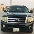 للبيع فورد إكسبيديشن 2010 م .