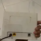 شبكه نت نضيفه