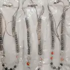 اكسسوارات نسائية 1000درزن