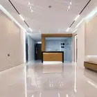 جدد بيتك بأقل الأسعار