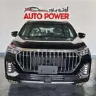 جيتور X90 لاكجري بلس موديل 2025