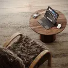 تصميم داخلي وديكور - أحدث أنماط التصميم العصرية من THE BOX