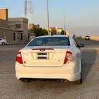فور فيوجن 2012