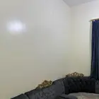 جلسة أرضيه