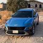 كونا 2022 متبقي للضمان سنتين