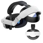 جهاز Oculus Quest 3 VR - الاحساء