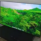 للبيع أدوات وأجهزة كهربائية للمطبخ