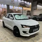 عرض خاص سوزوكي ديزاير GL موديل 2026 بطاقه جمركيه