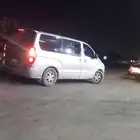 ايجار باص نضيف مكيف للجامعات والمدارس