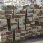 زبيب احمر ذهبي اسود اصفر افغاني