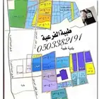 مخطط طيبة الفرعية شمال جدة الهجرة جوهرة ثول بيع شراء تثمين