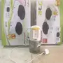 بوتجاز كهرباء لوجه الله