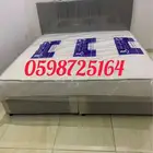 Jeddah alsafa new brand
