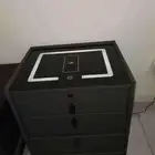 Smart Furniture