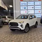 ايسوزه ام يو اكس فل ديزل دبل خليجي 2025 140.000