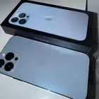 آيفون 14 برو ماكس نظيف