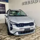 كيا سونيت ستاندر 2024 بسعر خاص جدا