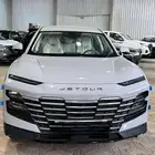 جيتور داشينج 2025 للتقصيط بدون دفعه اولى عملاء البنوك