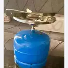 دافور