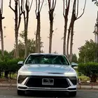 سوناتا 2024 فليت تحت الضمان ب 69 الف نقدي وتمويل