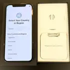 ايفون برو 12 - Iphone pro 12 - 256GB