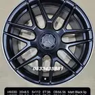 جنوط مرسيدس S63 جنوط مرسيدس E63