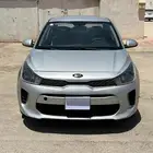 ريو 2020 سعودي