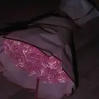 ورد ساتان