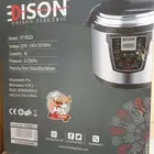 قدر ضغط كهرب السيف غاليري