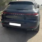 بورش مكان نظيف و ضمان ساري