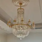 الفيحاء   شارع عمرو ابي عمرو