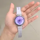 ساعة هواوي Watch GT 6