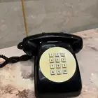 تلفون انتيك