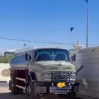 بوز 24 مديل 78 اساس