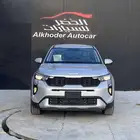 كيا سونيت ستاندر