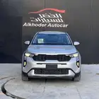 كيا سونيت ستاندر 2026 اقل سعر في السوق