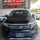جوانزو واجن 2021