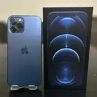 الرس
